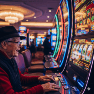 Cara Menang di Pragmatic Play Slot